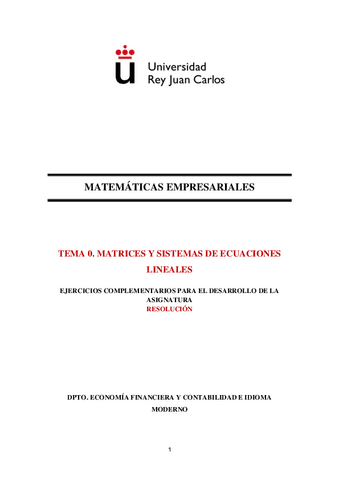 MatEmpejercicios-T0-complementarios-RESOLUCION.pdf
