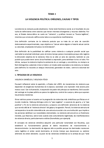 tema-1-vp.pdf