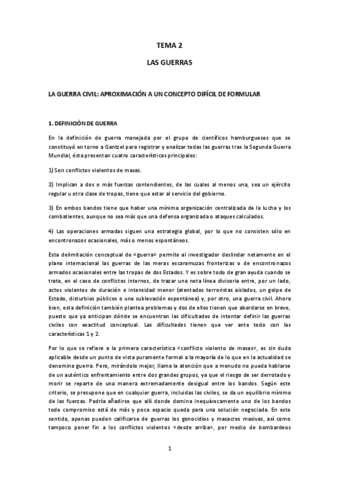 tema-2-vp.pdf