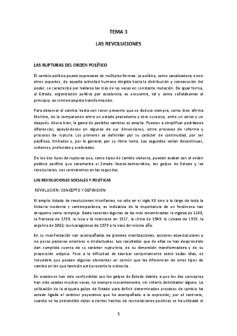 T.-3-Revoluciones.pdf