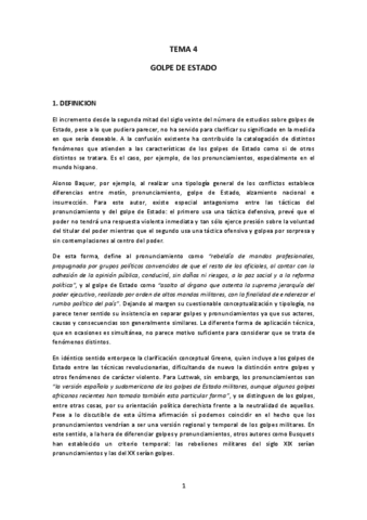 T.-4-Golpe-de-Estado.pdf