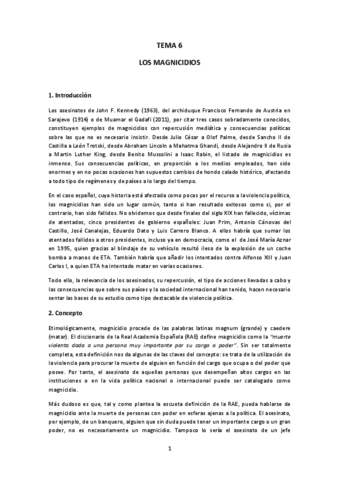 T.-6-Los-magnicidios.pdf