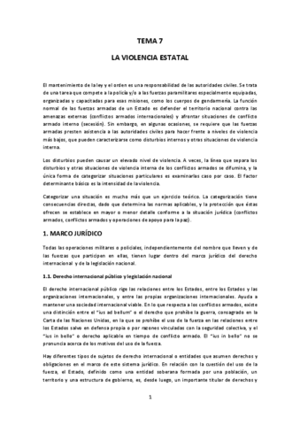 T.-7-La-violencia-estatal.pdf