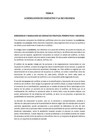 T.-8-La-resolucion-de-conflictos-y-la-no-violencia..pdf
