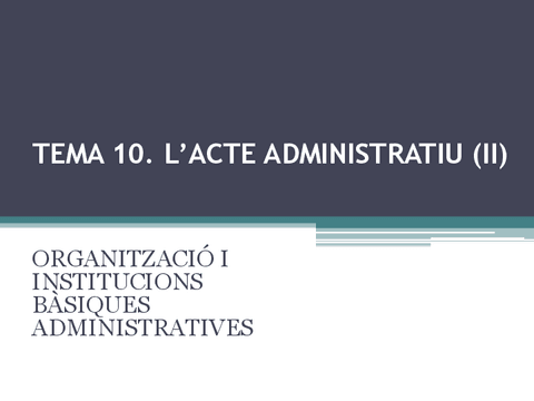 t-10-parte-2.pdf