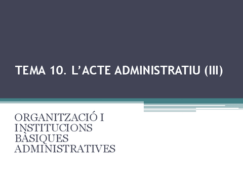 t-10-parte-3.pdf