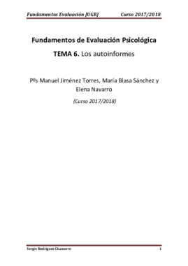TEMA 6 F. Evaluación.pdf