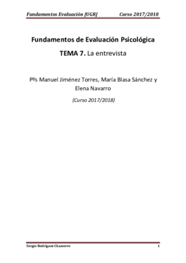 TEMA 7 F. Evaluación.pdf