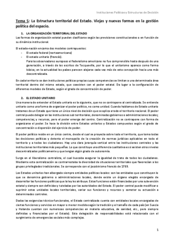 Tema-5-La-estructura-territorial-del-Estado.pdf