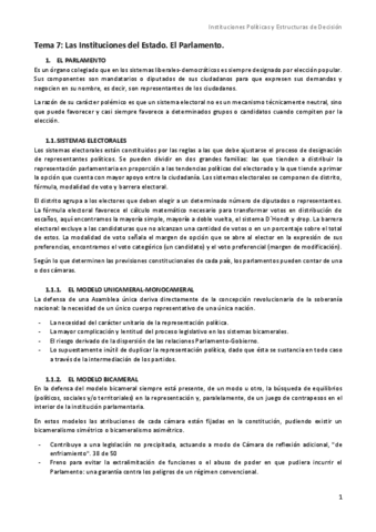 Tema-7-Las-Instituciones-del-Estado-El-Parlamento.pdf