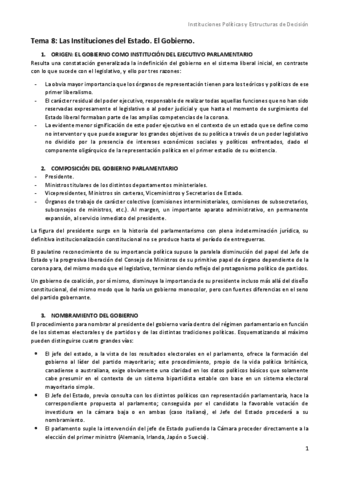 Tema-8-Las-Instituciones-del-Estado-El-Gobierno.pdf