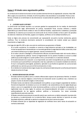 Tema-2-El-Estado-como-organizacion-politica.pdf