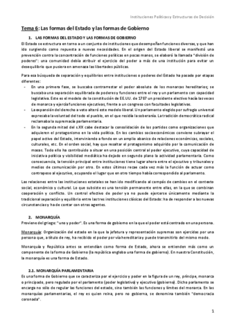 Tema-6-Las-formas-del-Estado-y-las-formas-de-Gobierno.pdf