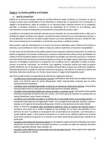 Tema-1-La-ciencia-politica-y-el-Estado.pdf
