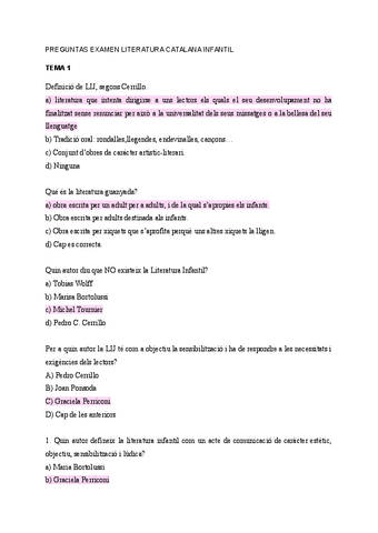 PREGUNTAS-EXAMEN-LCI.pdf