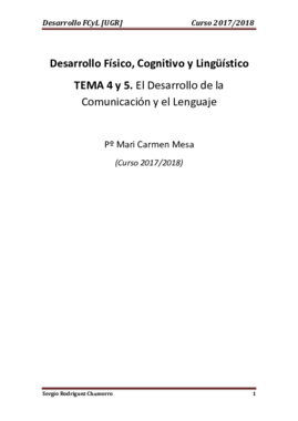 TEMA 4 y 5 Desarrollo FCyL.pdf