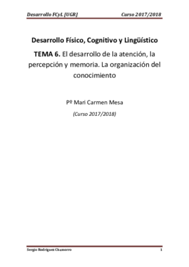 TEMA 6 Desarrollo FCyL.pdf
