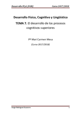 TEMA 7 Desarrollo FCyL.pdf