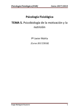 TEMA 5 P. Fisiológica.pdf