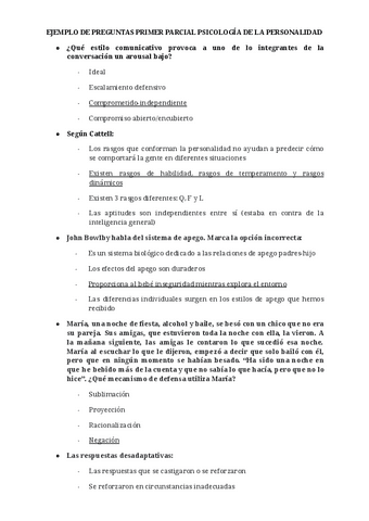 PREGUNTAS-PRIMER-PARCIAL.pdf