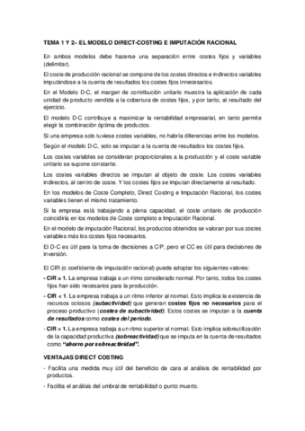 Resumen-Temas-1-3.pdf