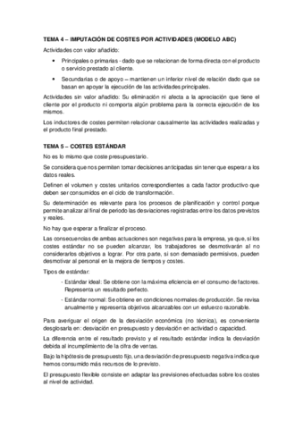 Resumen-Temas-4-5.pdf