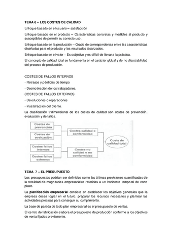 Resumen-Temas-6-7.pdf