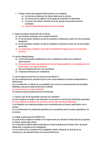 Examen-preguntas-y-respuestas-introducion-2.pdf