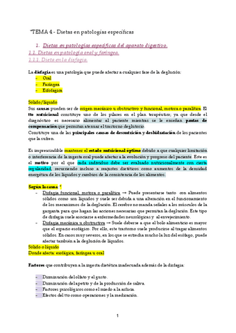 Apuntes-Dietas-adaptadas-a-situaciones-fisiopatologicas.pdf