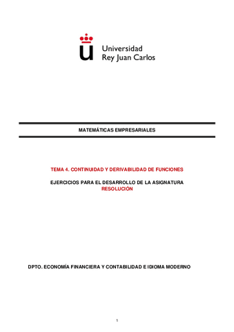MatEmpejerciciosT4RESOLUCION.pdf