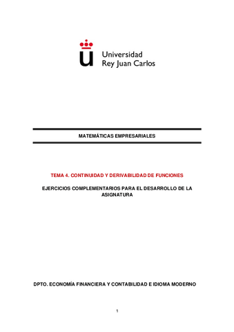 MatEmpejercicioscomplementariosT4.pdf