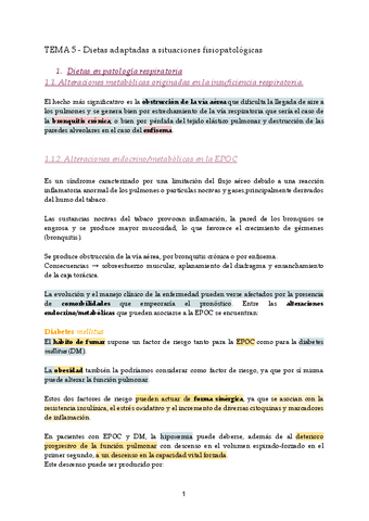 Apuntes-Dietas-adaptadas-a-situaciones-fisiopatologicas-2.pdf