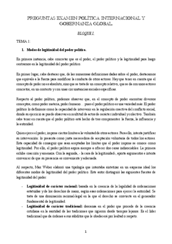 PREGUNTAS-EXAMEN-POLITICA-INTERNACIONAL-Y-GOBERNANZA-GLOBAL.pdf