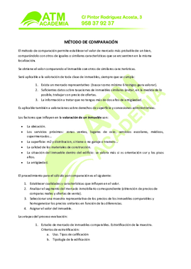 2 MÉTODO DE COMPARACIÓN.pdf