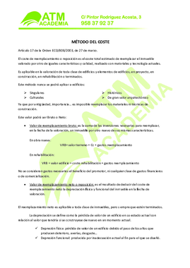 3 MÉTODO DEL COSTE.pdf