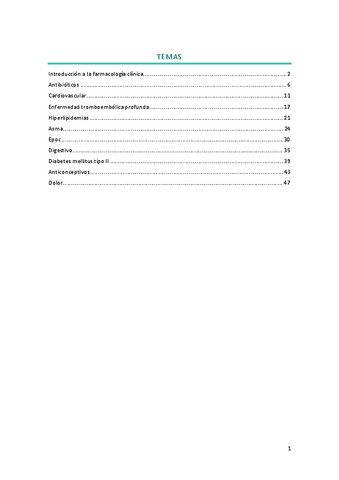 Socratives-RESUELTOS.pdf