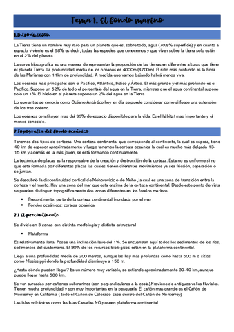Tema-1.Fondo-Marino.pdf