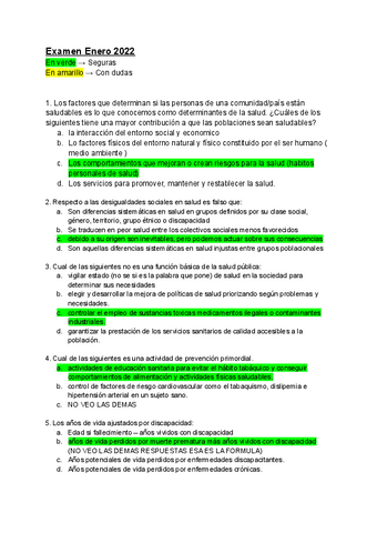 Examen-Preventiva-Enero-2022.pdf
