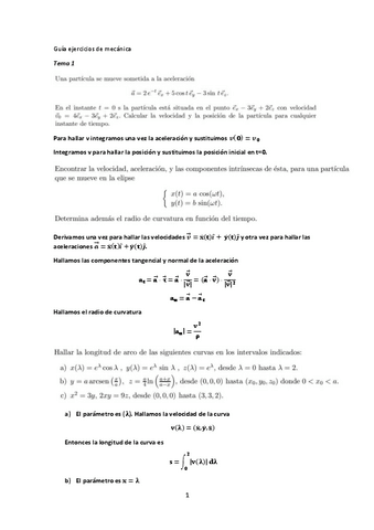 Guia-ejercicios-de-mecanica-t1.pdf