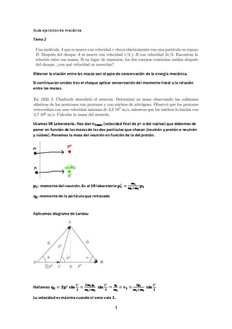 Guia-ejercicios-de-mecanica-t2.pdf