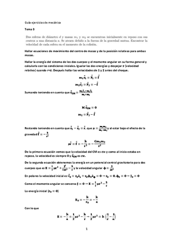 Guia-ejercicios-de-mecanica-t3.pdf