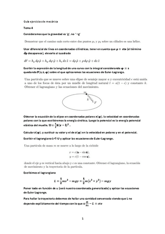 Guia-ejercicios-de-mecanica-t4.pdf