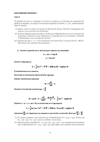 Guia-ejercicios-de-mecanica-t5.pdf