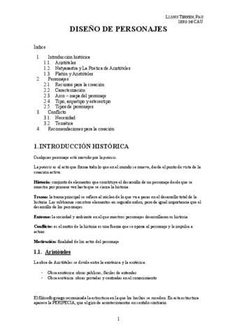 Examen-DISENO-DE-PERSONAJES.pdf