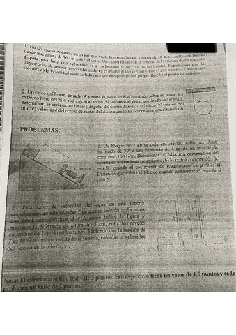 examen-resuelto-julio-2022.pdf