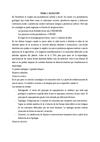 EXAMEN-PREHISTORIA.pdf