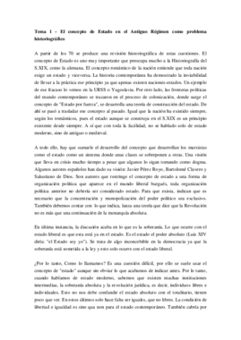 Gobiernos e Instituciones en la España Moderna (OLLERO PINA).pdf