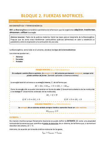 B2-Fuerzas-Motrices.pdf