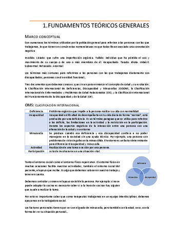 ATO-completos.pdf