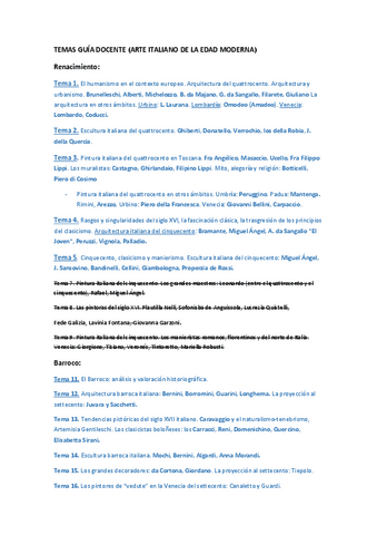 Apuntes-Renacimiento-y-Barroco.pdf